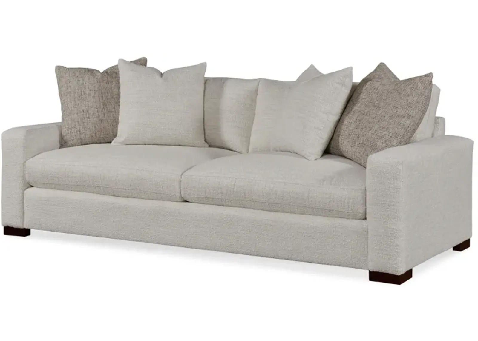 Rowan Sofa