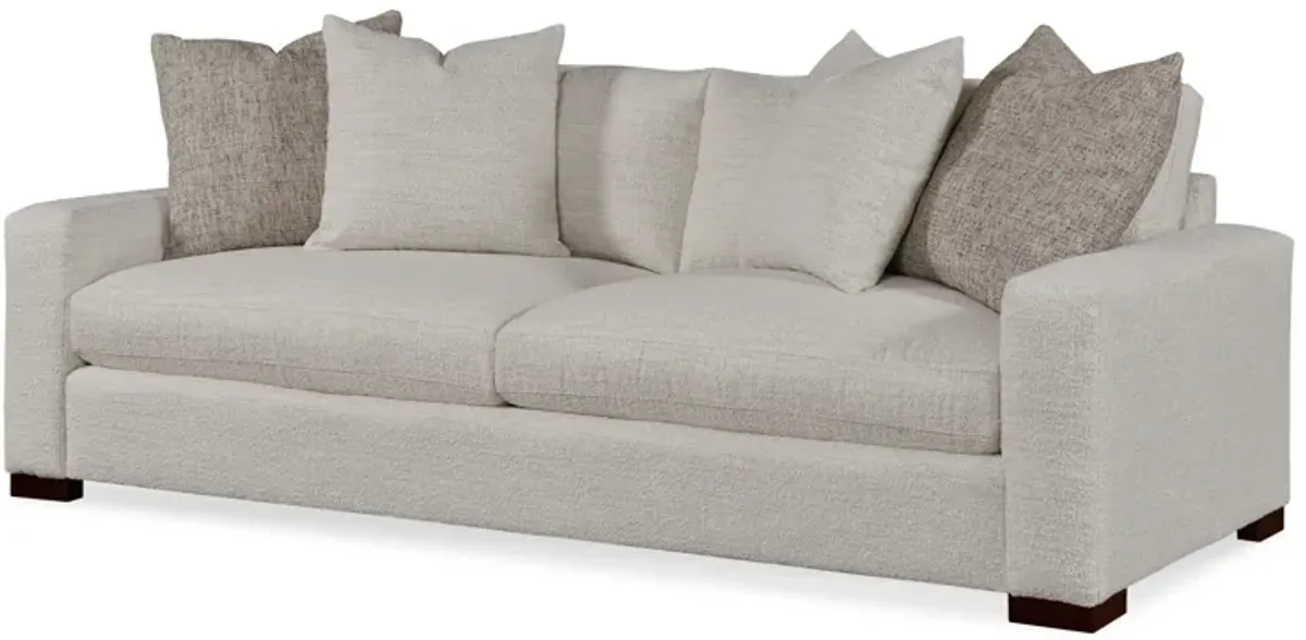 Rowan Sofa