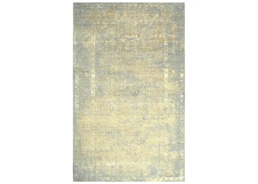 Impressions IMP102 2'6" x 10' Rug