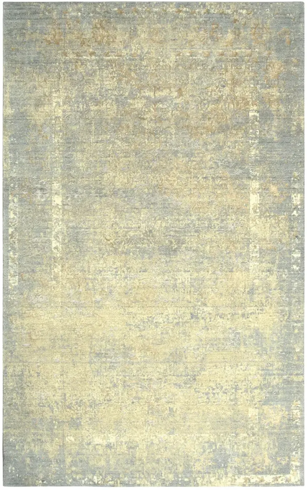 Impressions IMP102 2'6" x 10' Rug