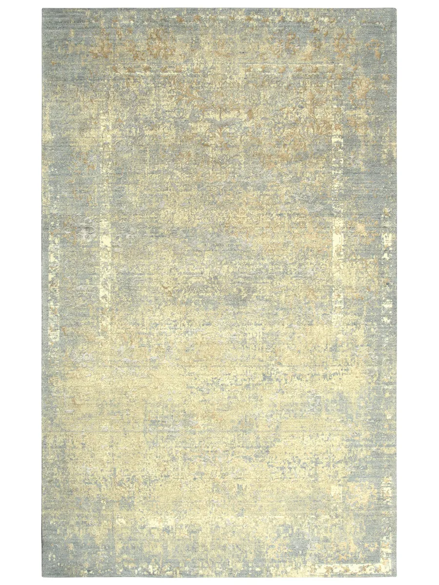 Impressions IMP102 2'6" x 10' Rug