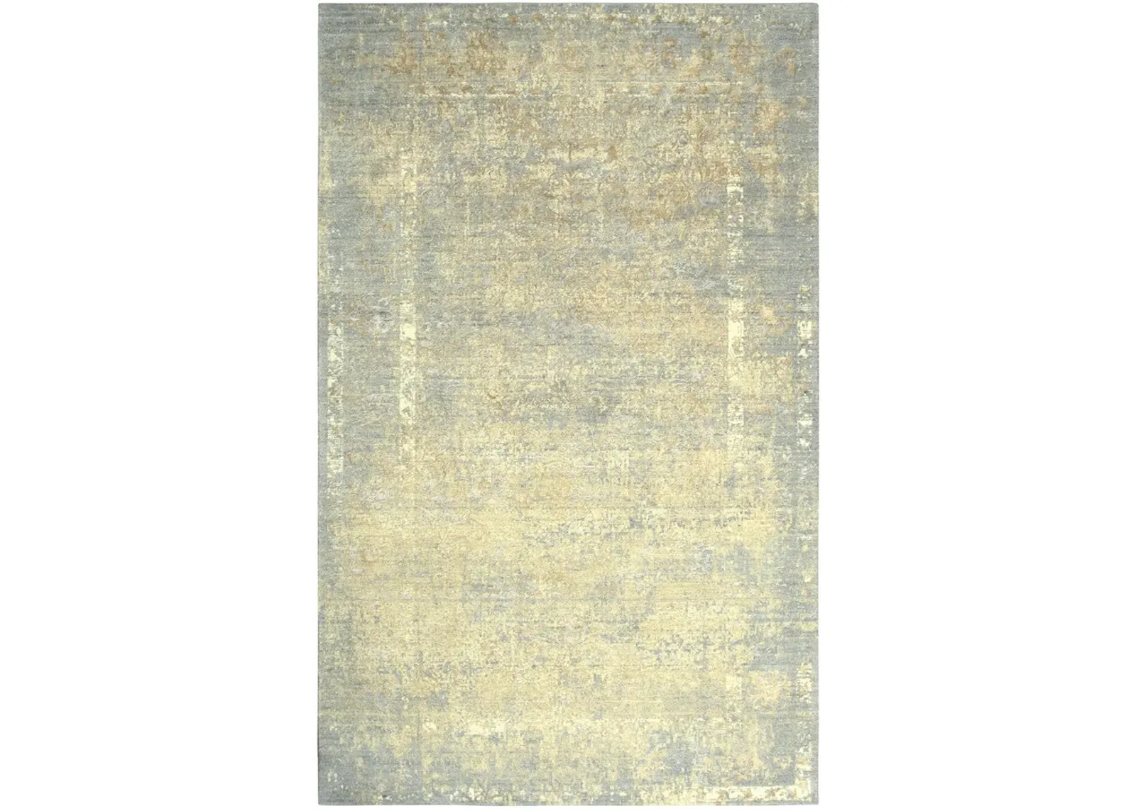 Impressions IMP102 2'6" x 10' Rug