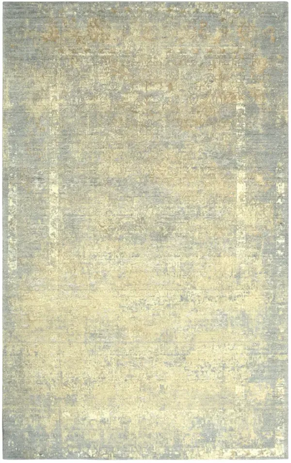 Impressions IMP102 2'6" x 10' Rug