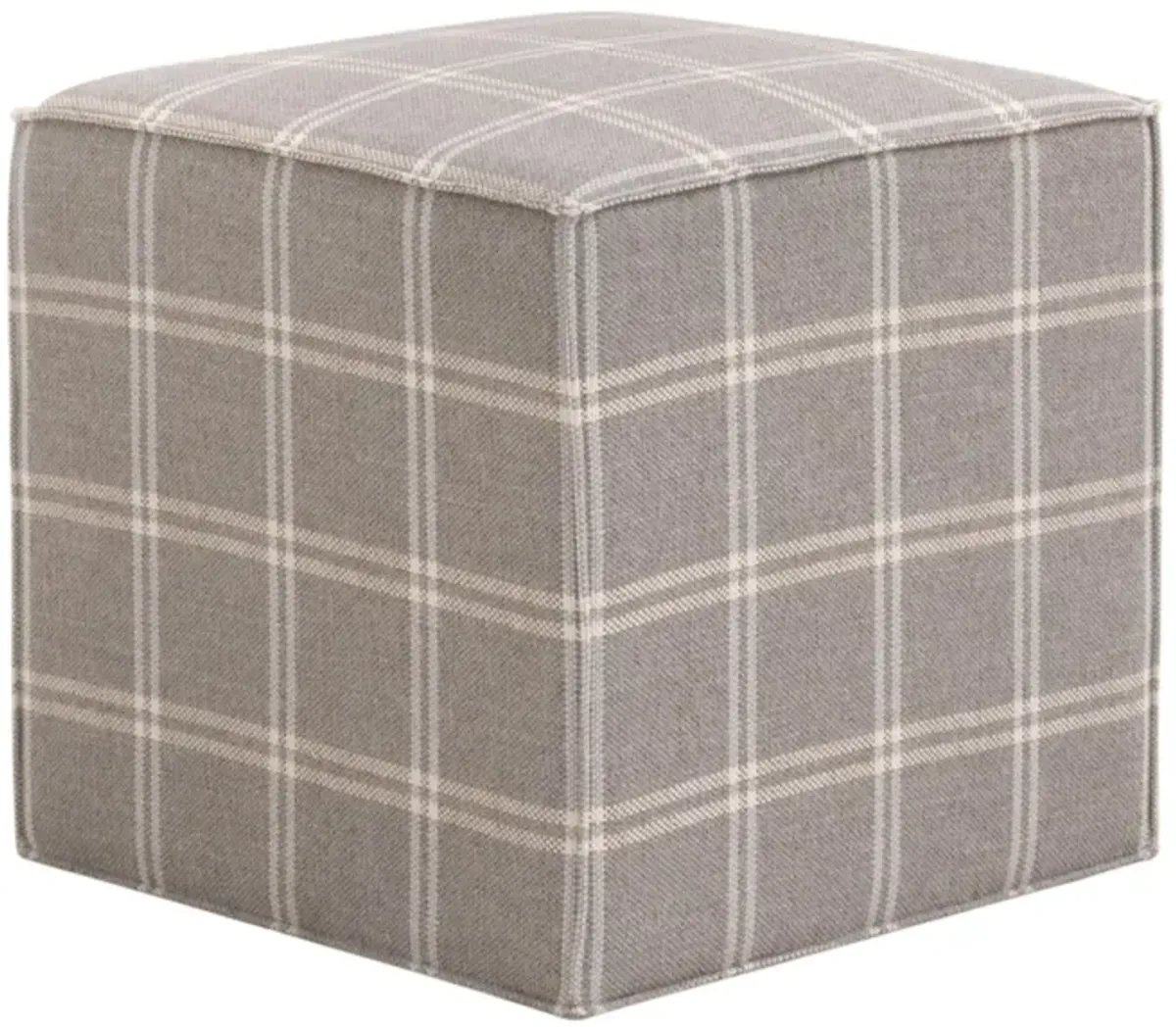 Knox Accent Cube