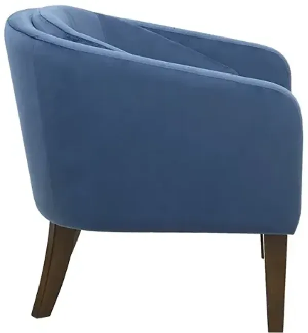 Streamdale Ian Accent Chair