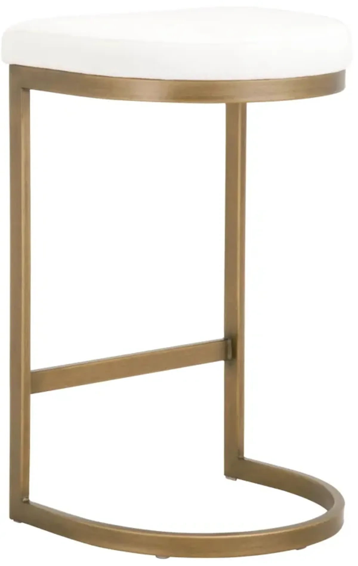 Cresta Counter Stool