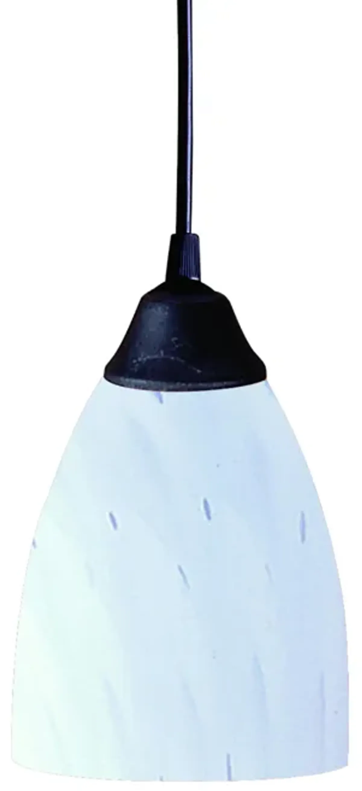 Classico Mini Pendant - LED