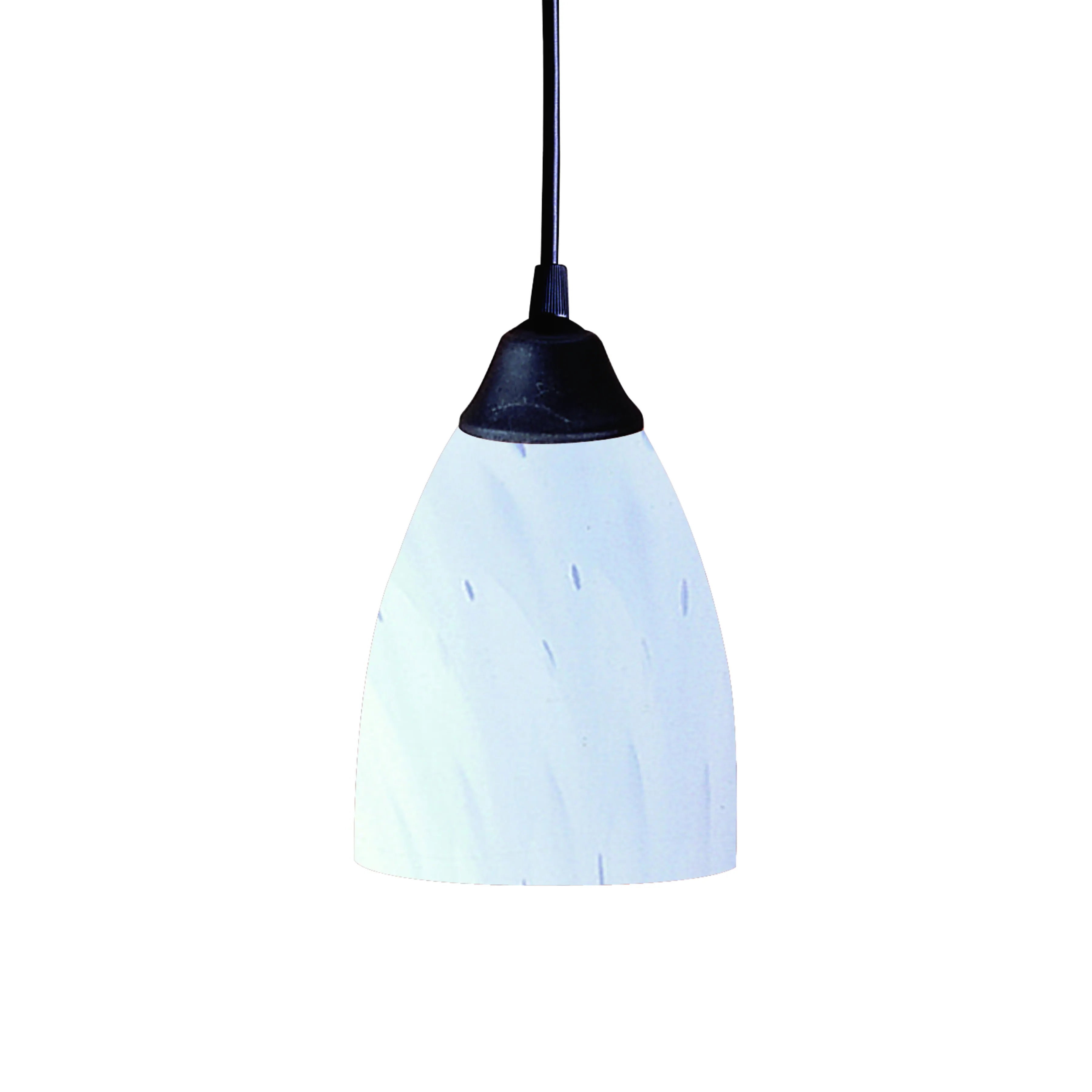 Classico Mini Pendant - LED