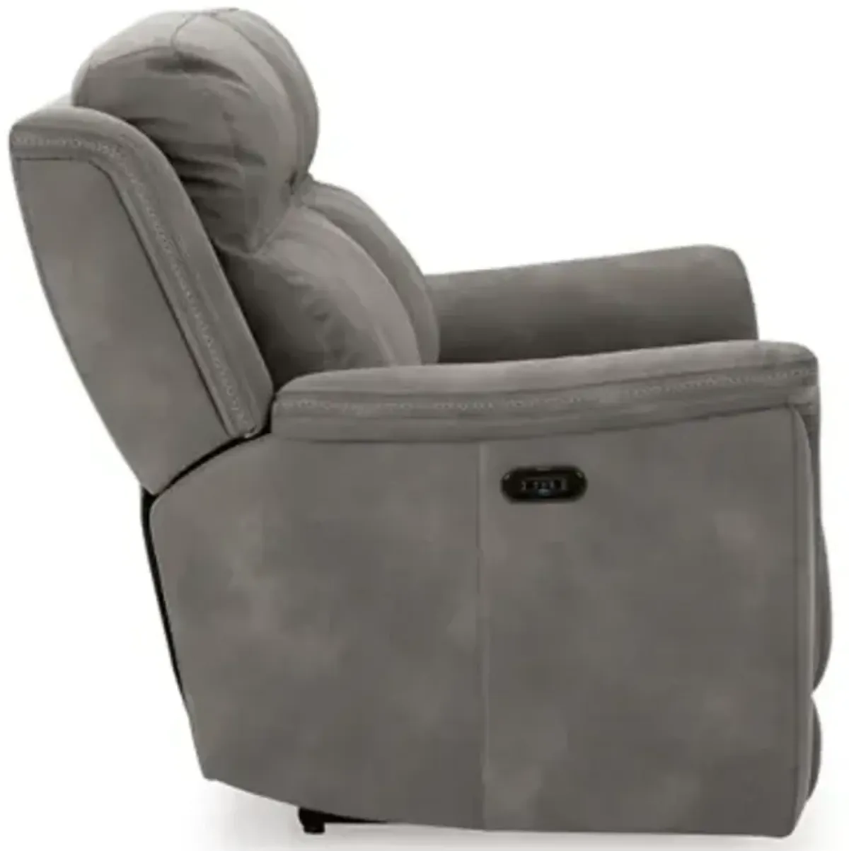 DuraPella Power Reclining Sofa