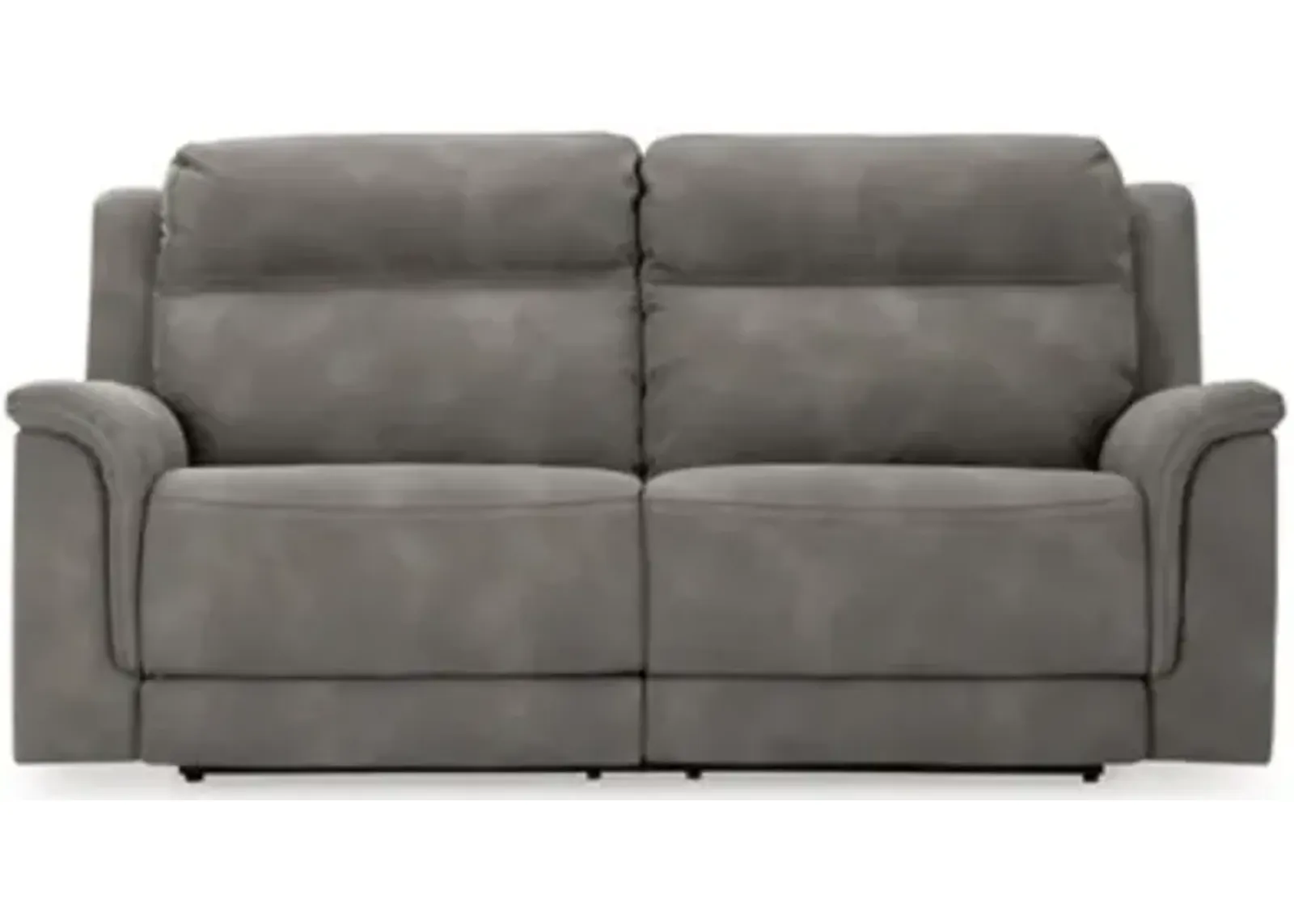 DuraPella Power Reclining Sofa