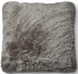 Gray color