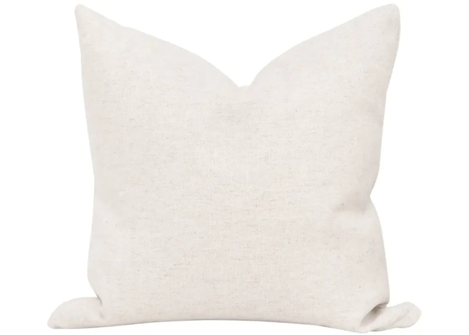 The Basic 22" Essential Pillow (Set of 2)