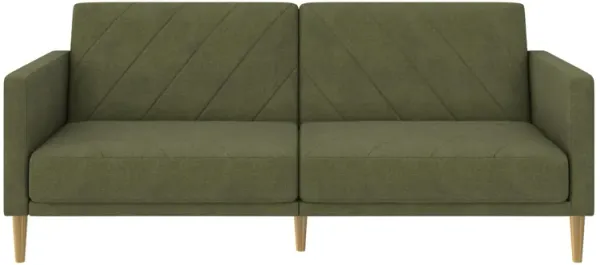Nori Futon Sofa Bed