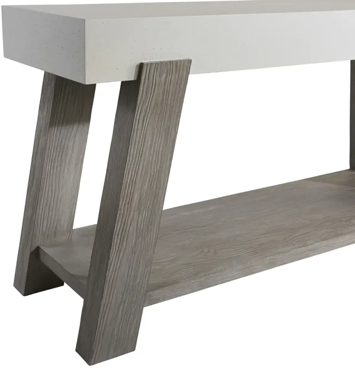 Trianon Console Table