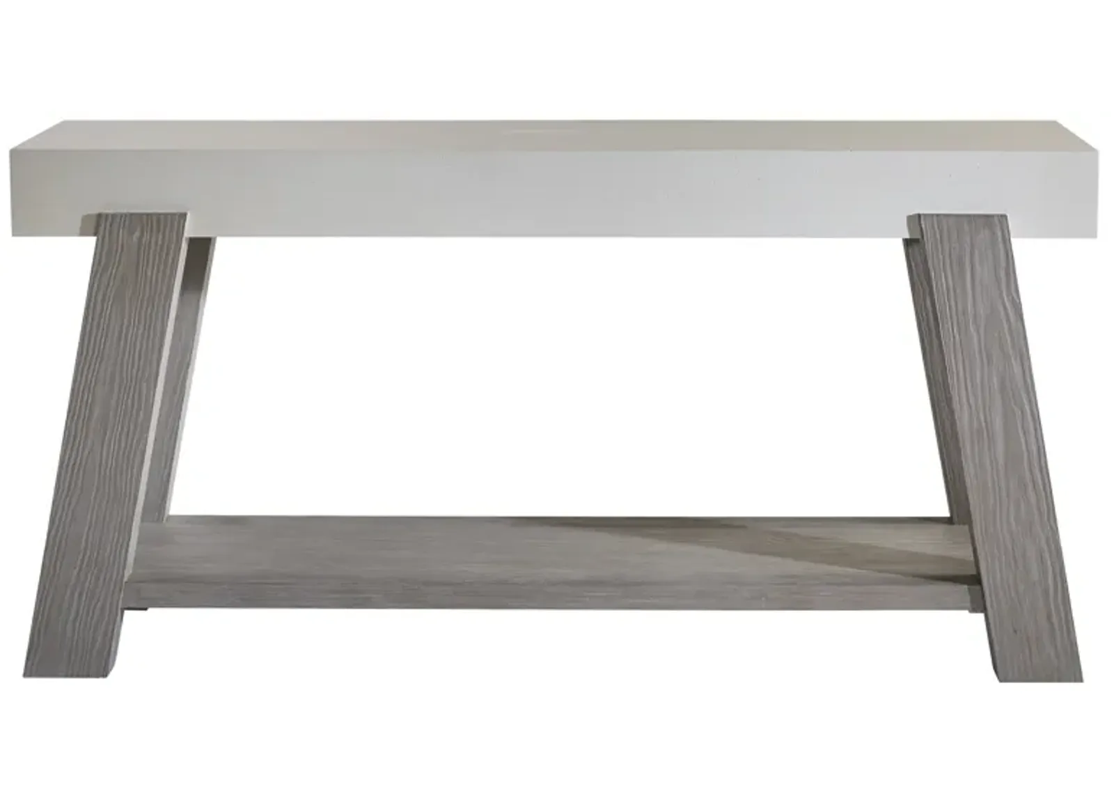 Trianon Console Table