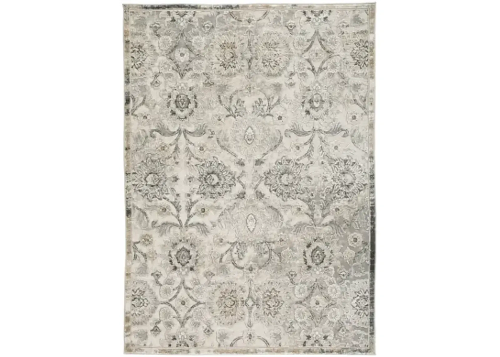 Kilkenny 5'3" x 7'3" Rug