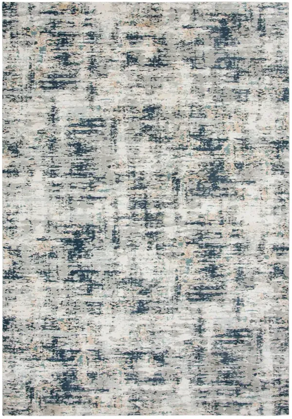Chelsea CHS105 2'7" x 9'6" Rug