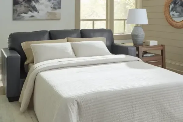 Bolsena Admiral Sofa Sleeper