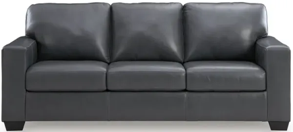 Bolsena Admiral Sofa Sleeper