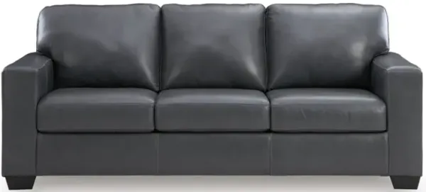 Bolsena Admiral Sofa Sleeper