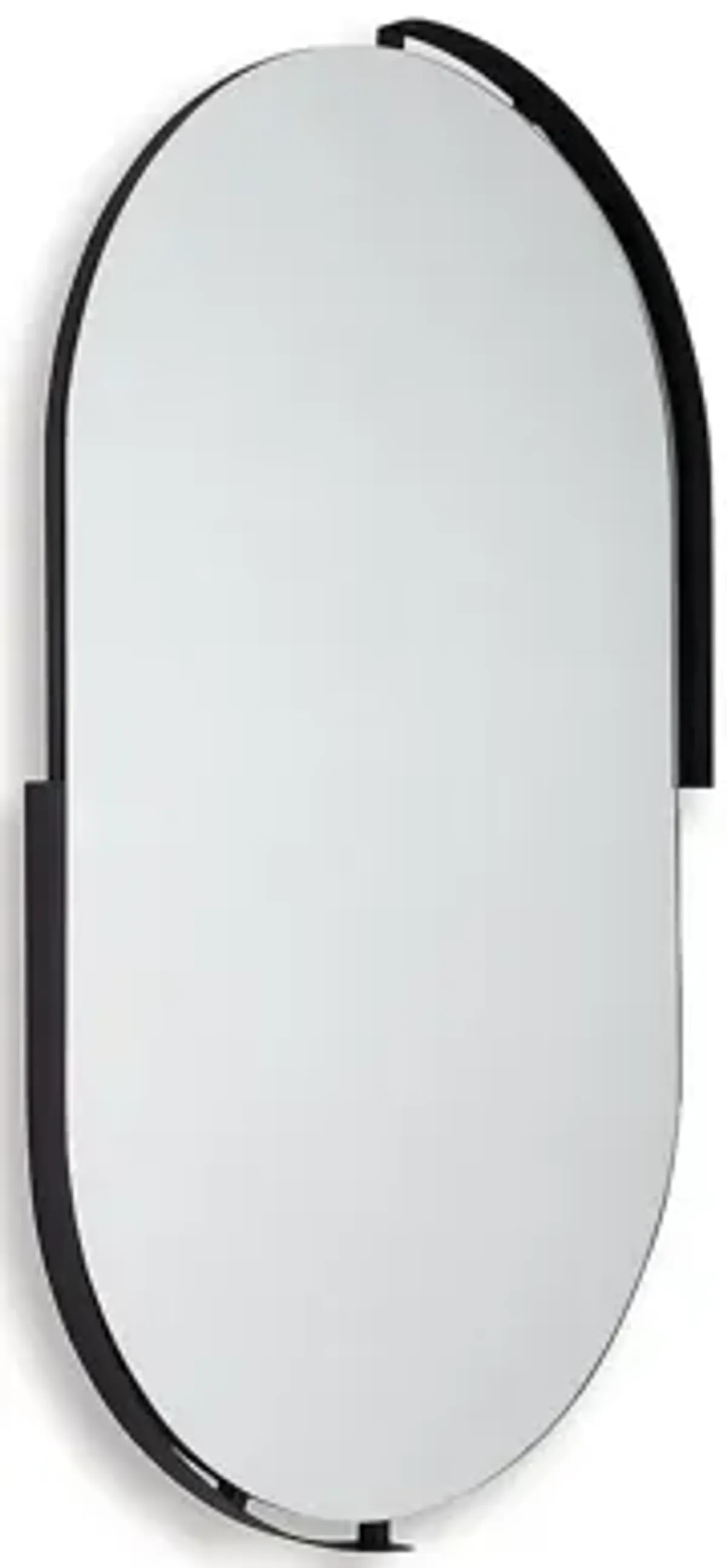 Valkings Accent Mirror (Set of 2)