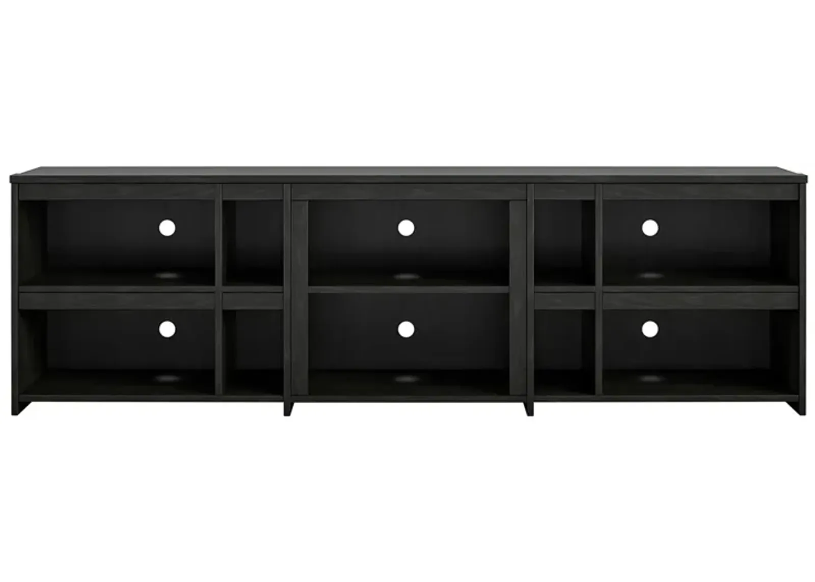 Miles TV Stand for TVs up to 70"