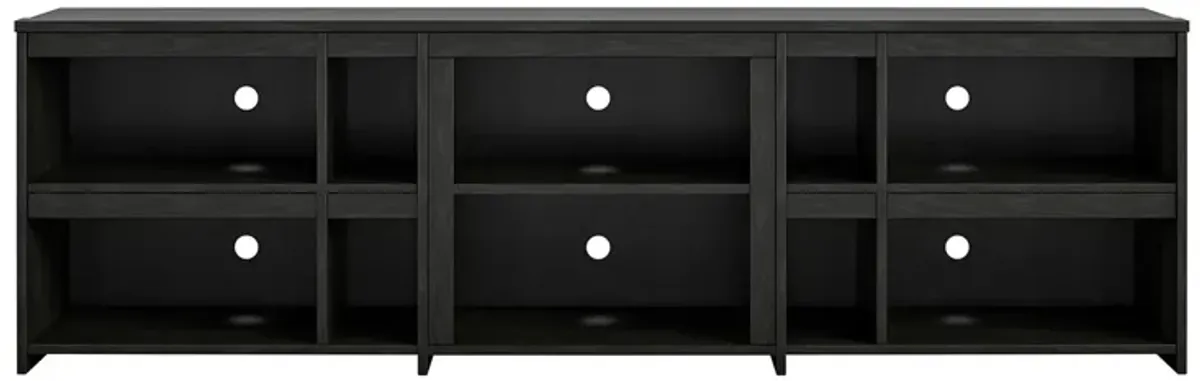 Miles TV Stand for TVs up to 70"