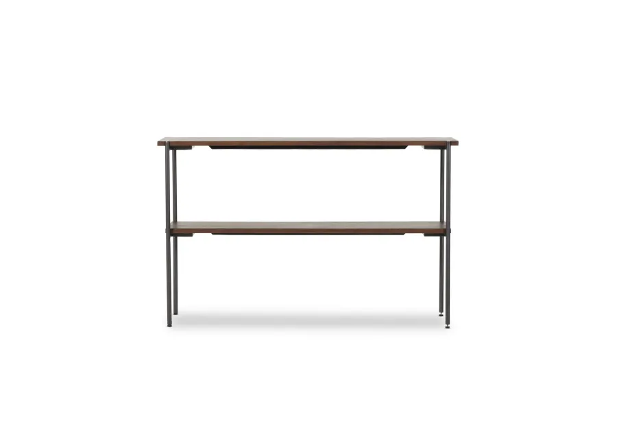 Carlisle Console Table