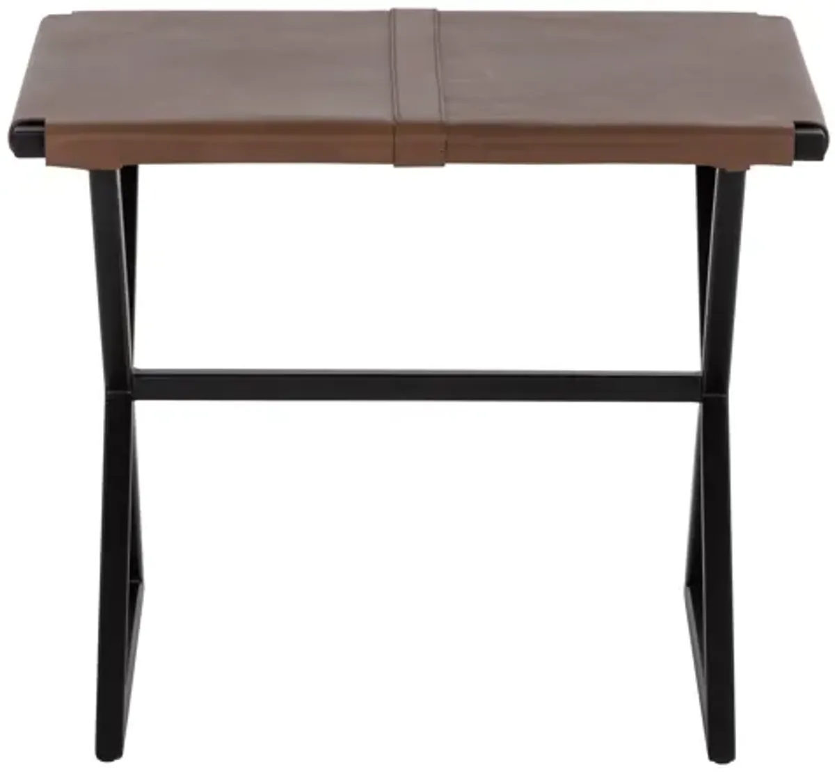 Elon Stool