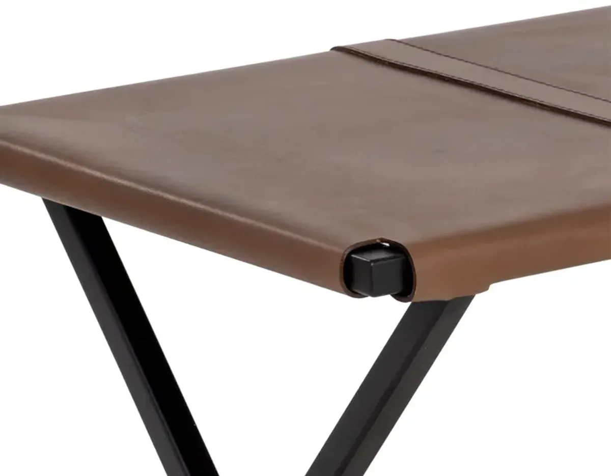 Elon Stool