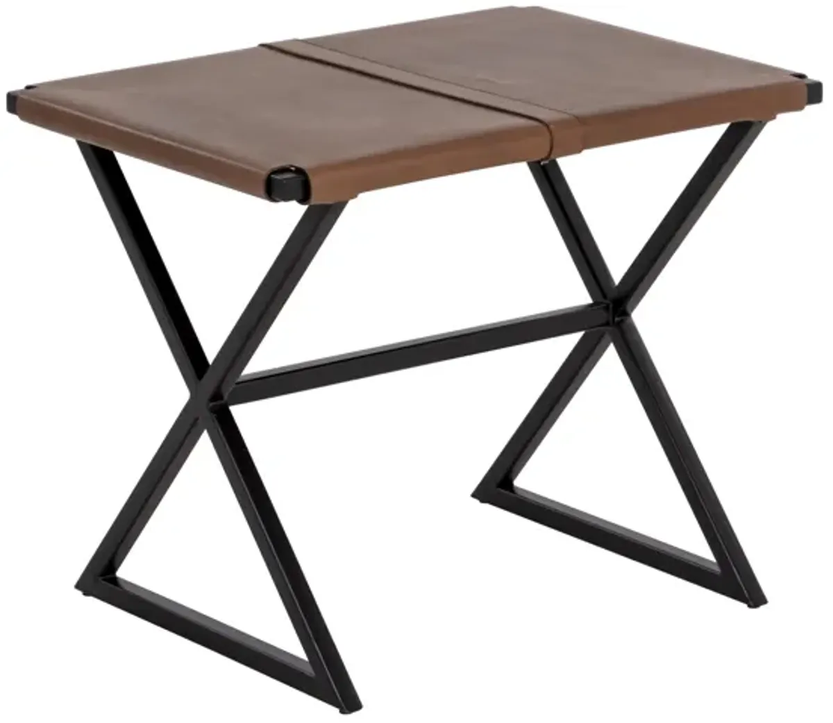 Elon Stool