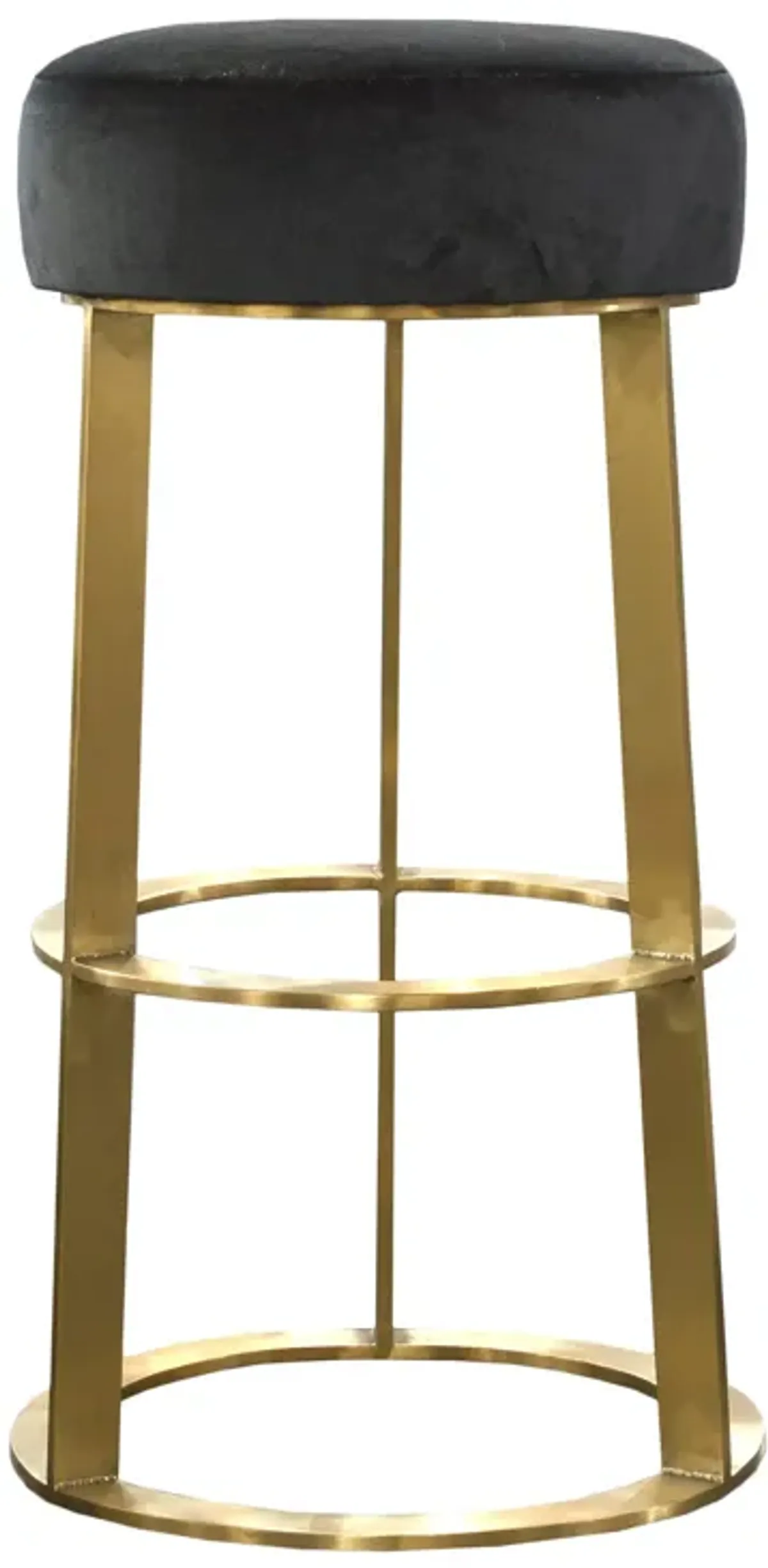 Ainsley Bar Stool