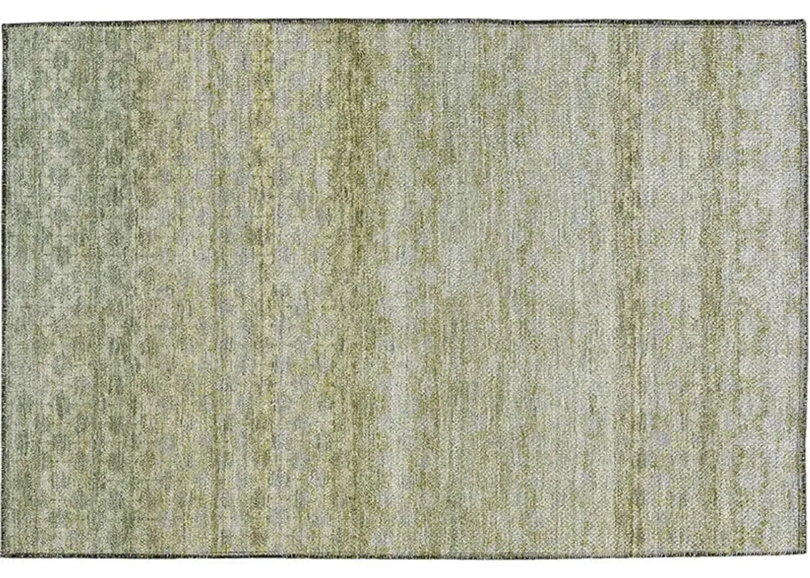 Burano BU6 Aloe 20" x 30" Rug