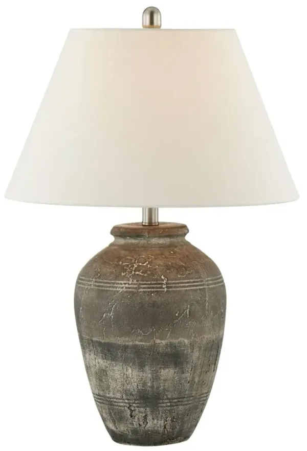 Forty West Kellen Table Lamp
