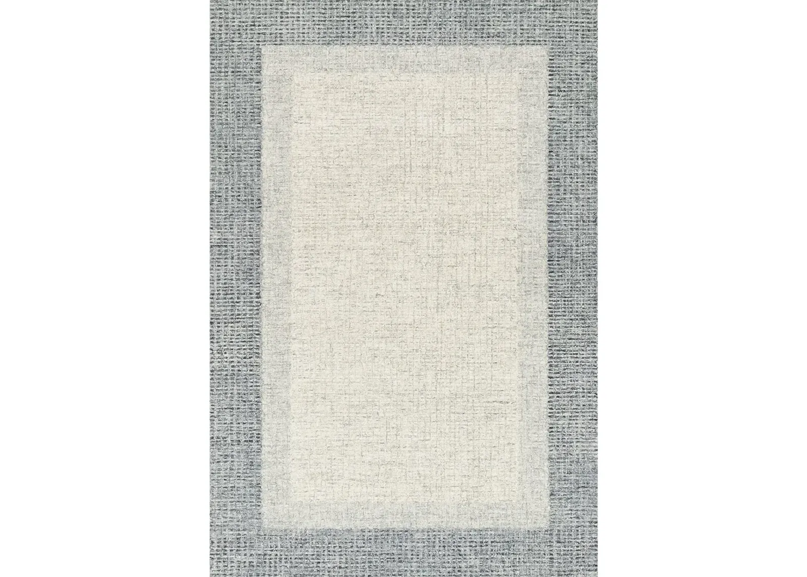 Rosina ROI01 2'6" x 7'6" Rug