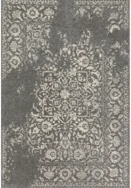 Charcoal color
