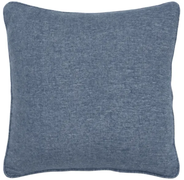 20" x 20" Poly Filled Pillow
