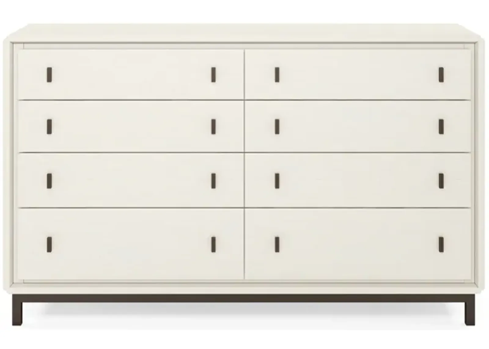 Blanc Dresser