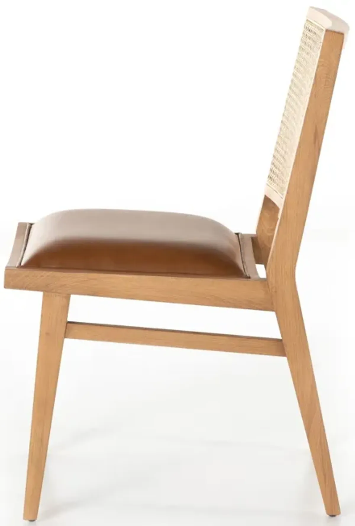 Sage Dining Chair