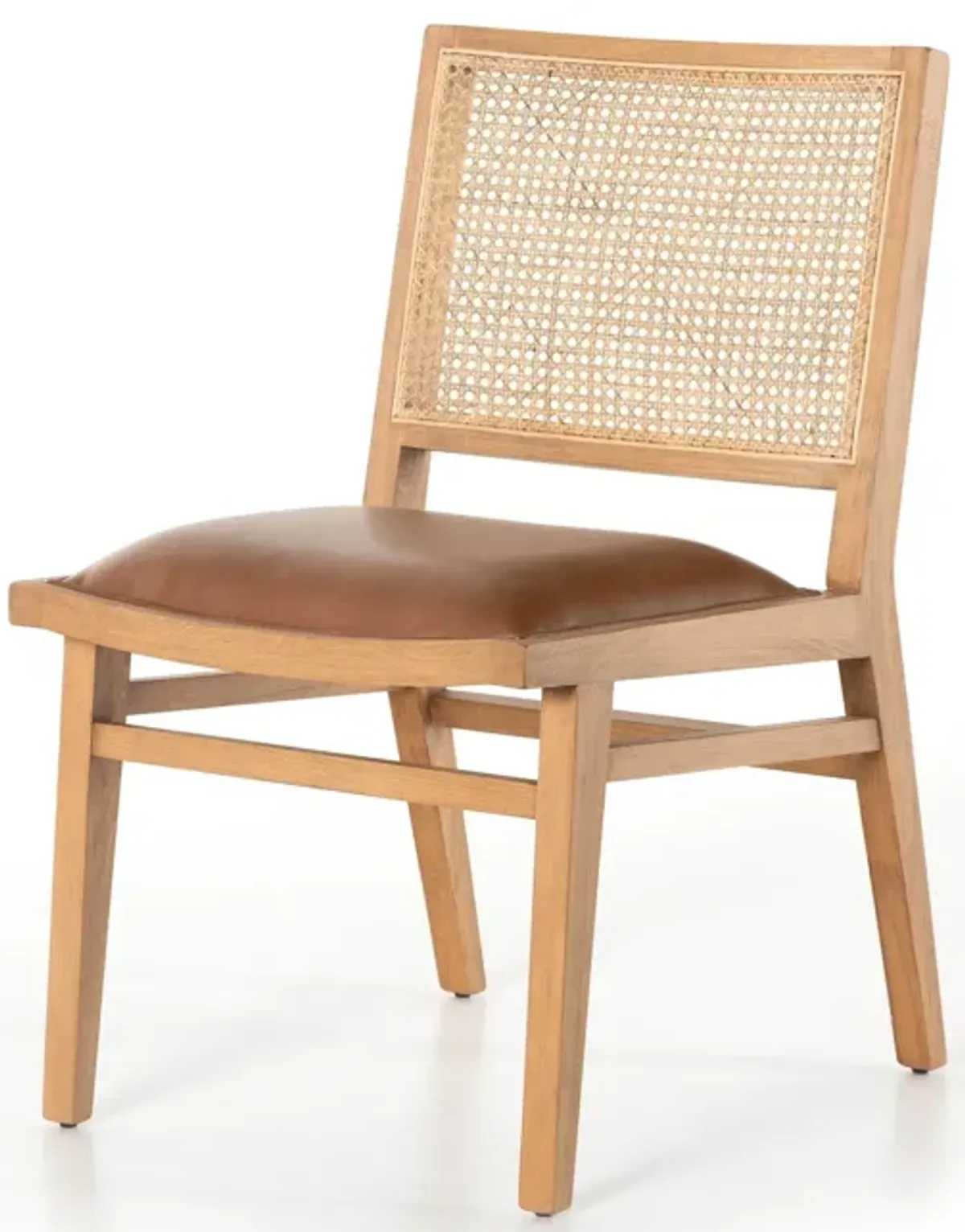 Sage Dining Chair