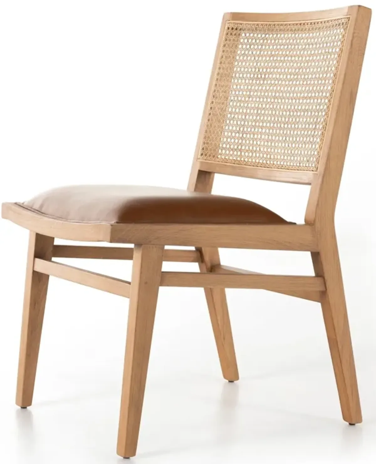 Sage Dining Chair