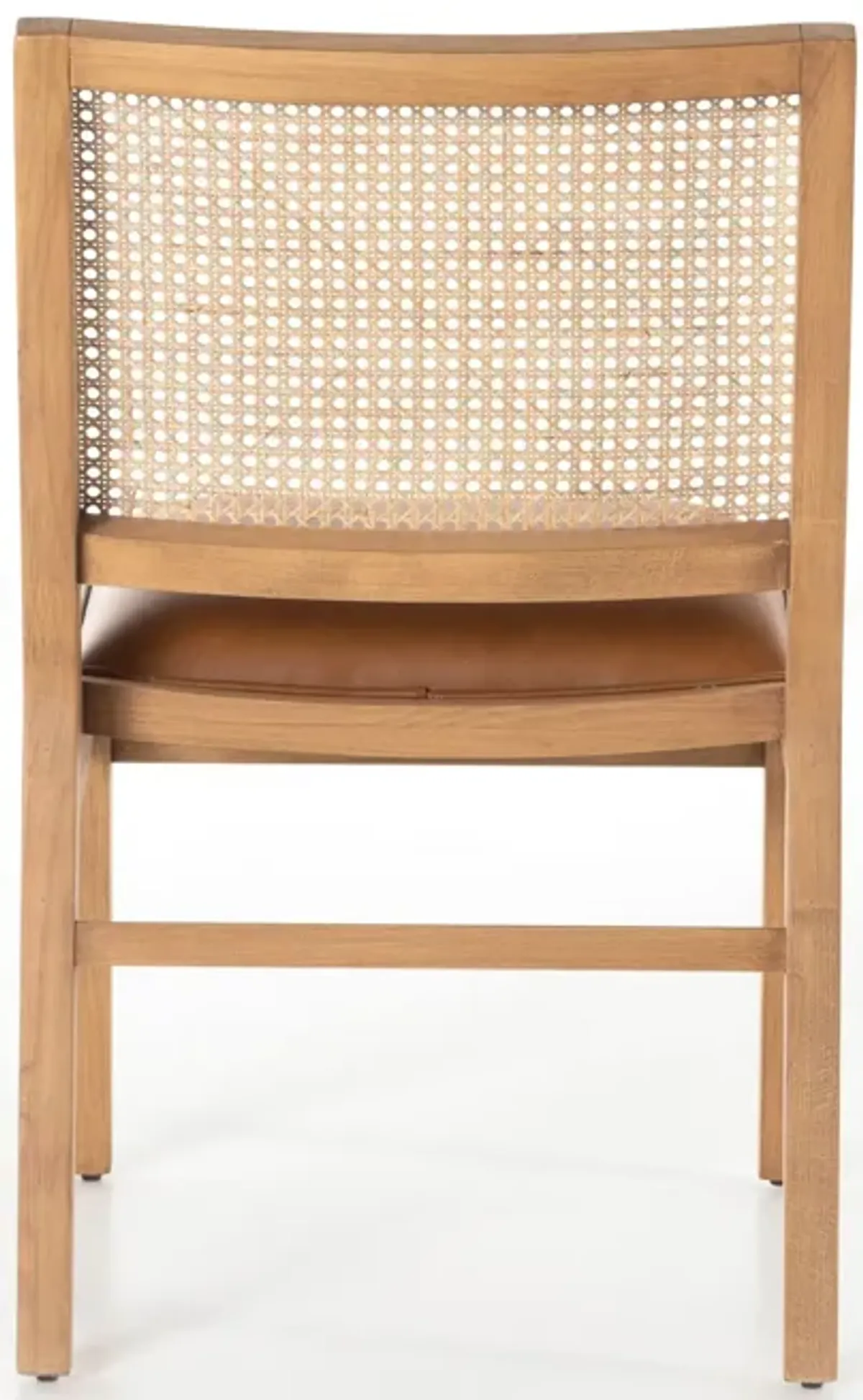 Sage Dining Chair