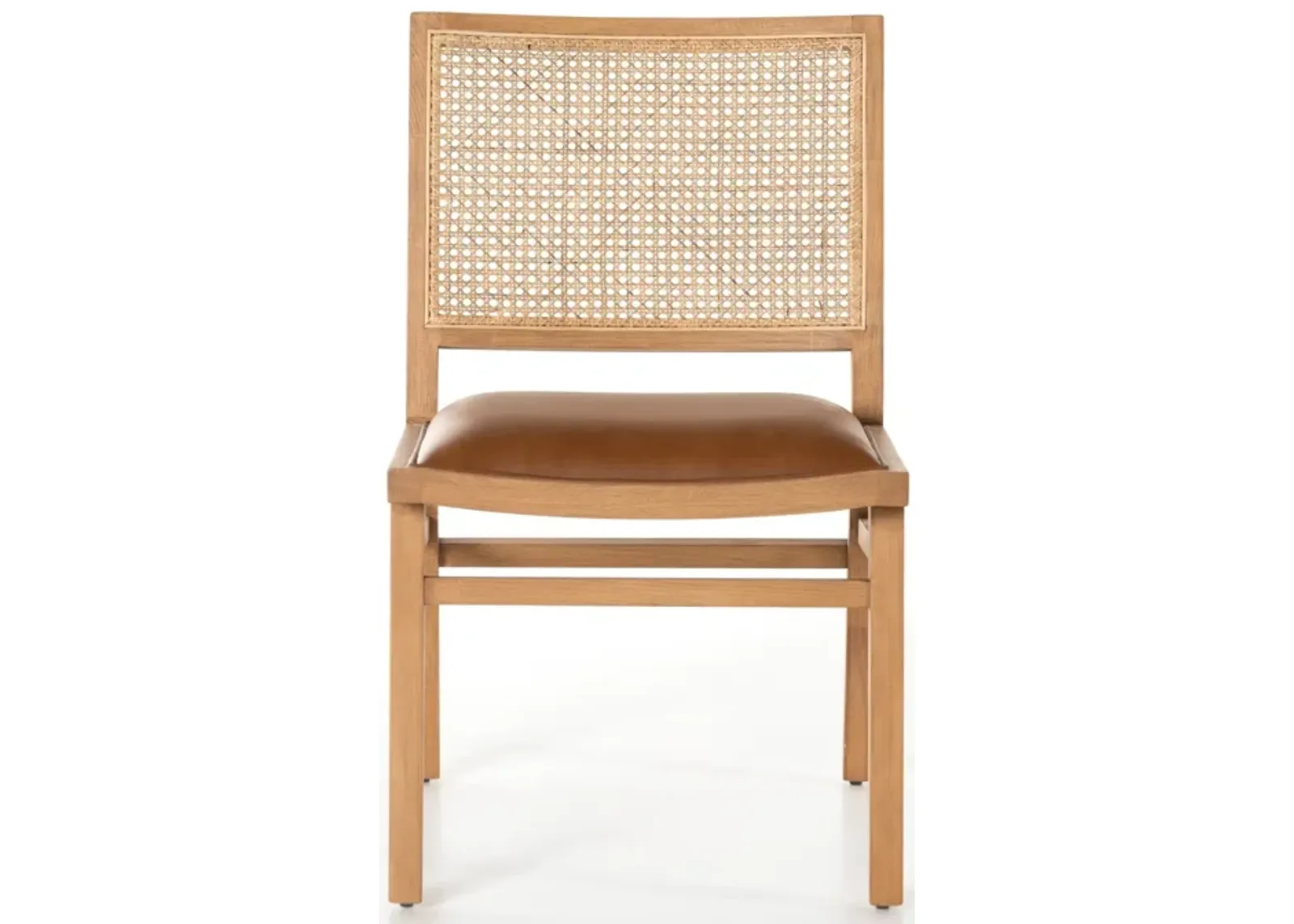 Sage Dining Chair