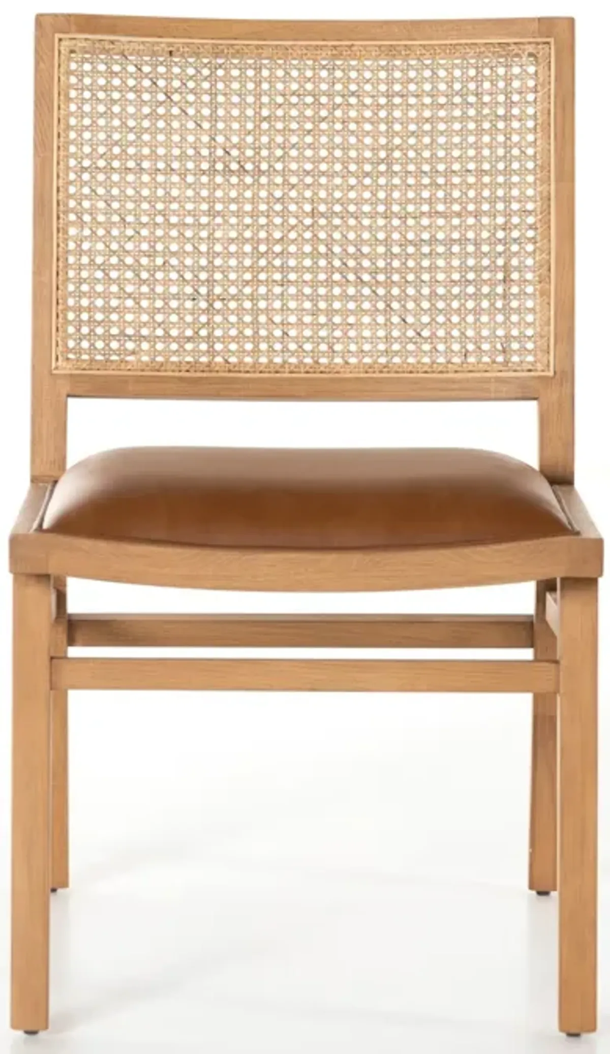 Sage Dining Chair