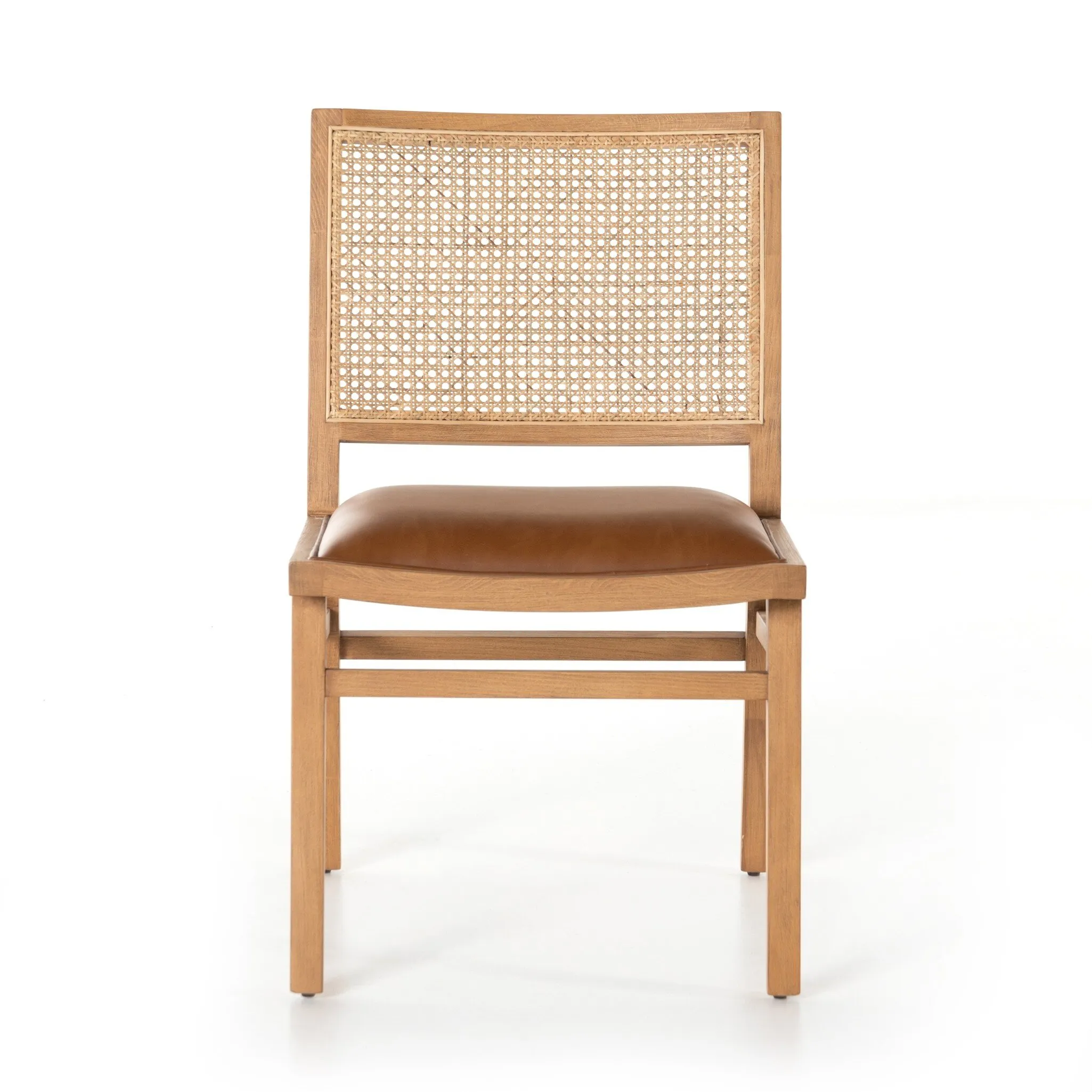 Sage Dining Chair