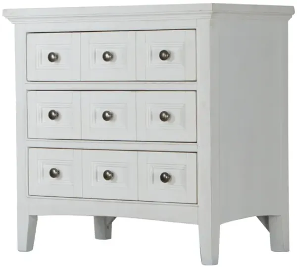 Heron Cove Nightstand