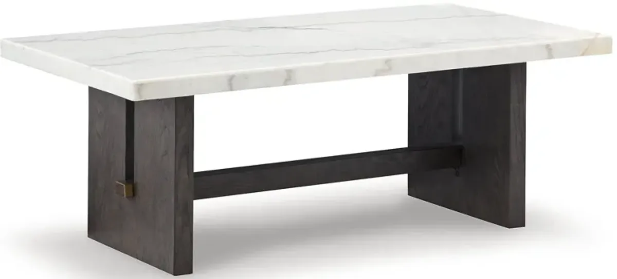 Burkhaus Table (Set Of 3)