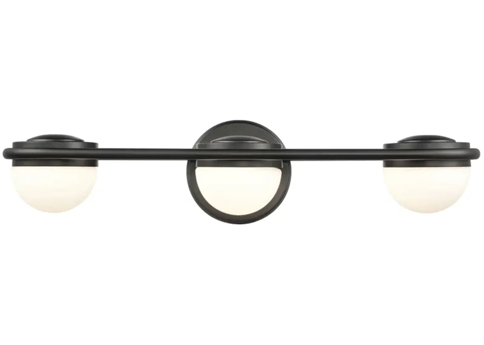 Nelly Vanity Light