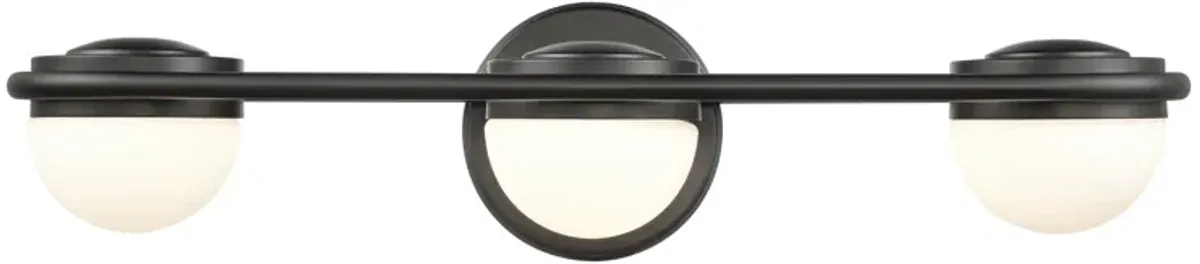 Nelly Vanity Light