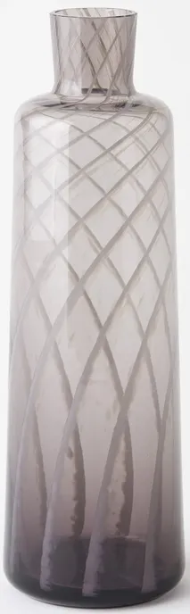 Swirl Decanter